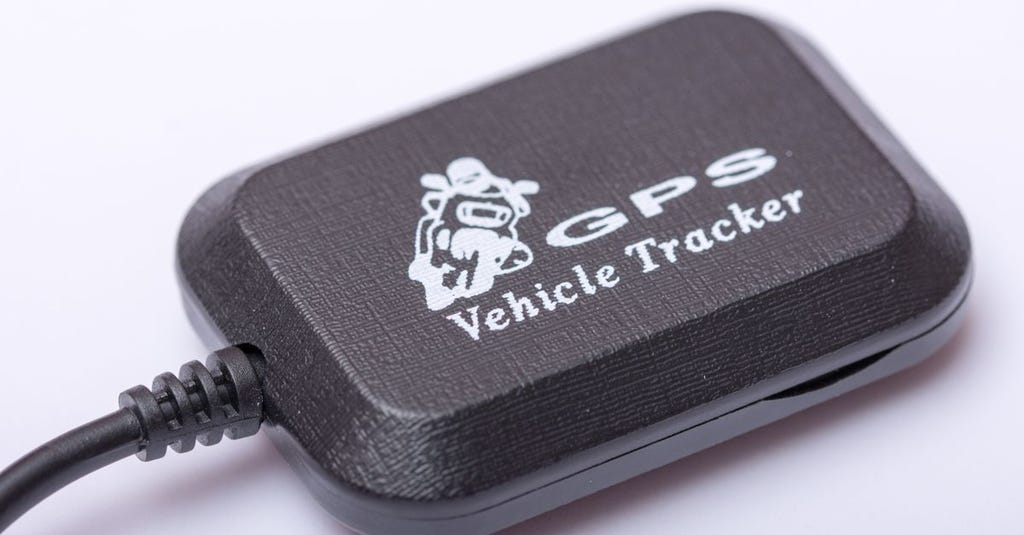 shutterstock_320919263-compressor shutterstock_320919263-compressor