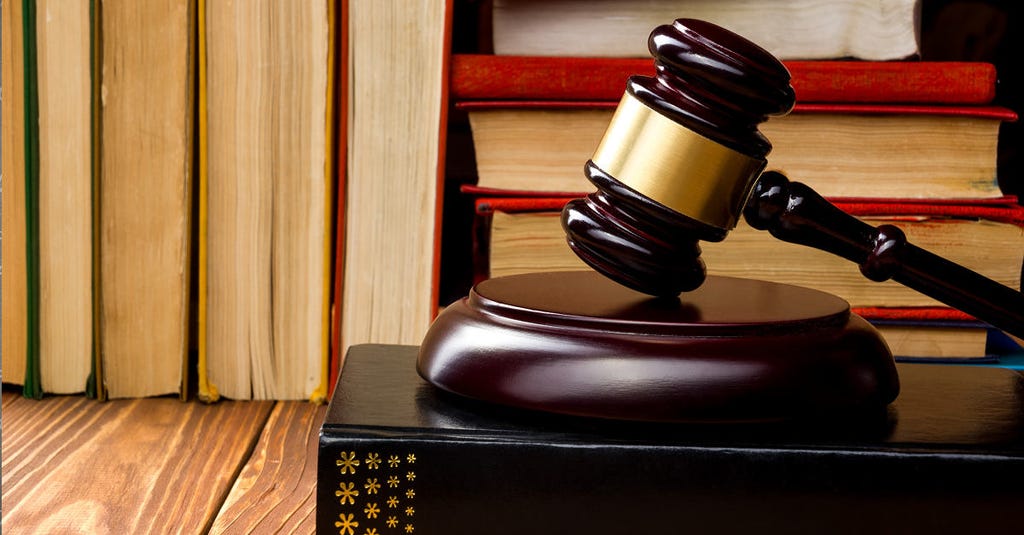 Ex-CEO of breached pyschotherapy clinic gets prison sentence for bad data security Ex-CEO of breached pyschotherapy clinic gets prison sentence for bad data security