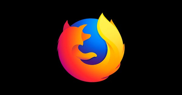 Mild monthly security update from Firefox – but update anyway Mild monthly security update from Firefox – but update anyway