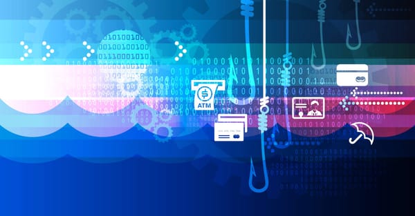 Phishing tricks that really work – and how to avoid them Phishing tricks that really work – and how to avoid them