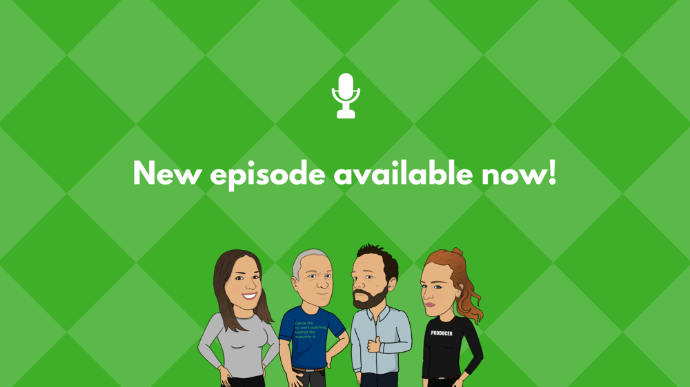 Episode 36