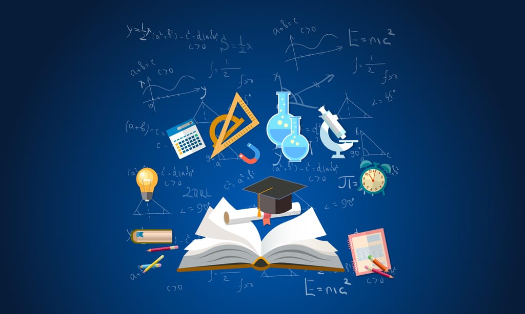 Know how Sophos solutions support secure remote learning in education Know how Sophos solutions support secure remote learning in education