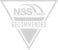 NSS Labs NSS Labs