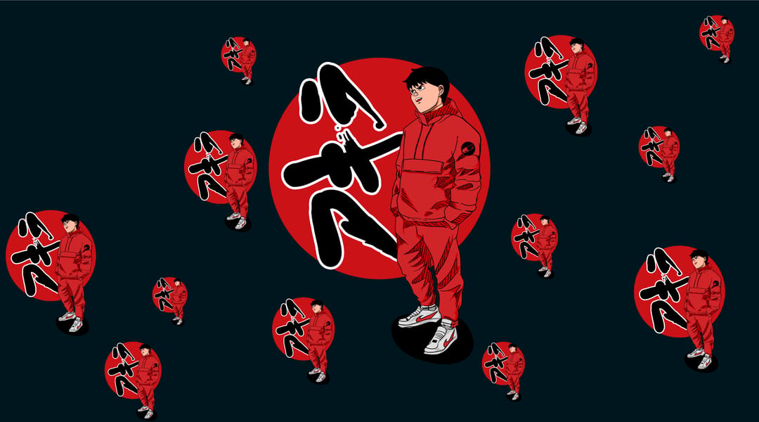 Akira, again: The ransomware that keeps on taking