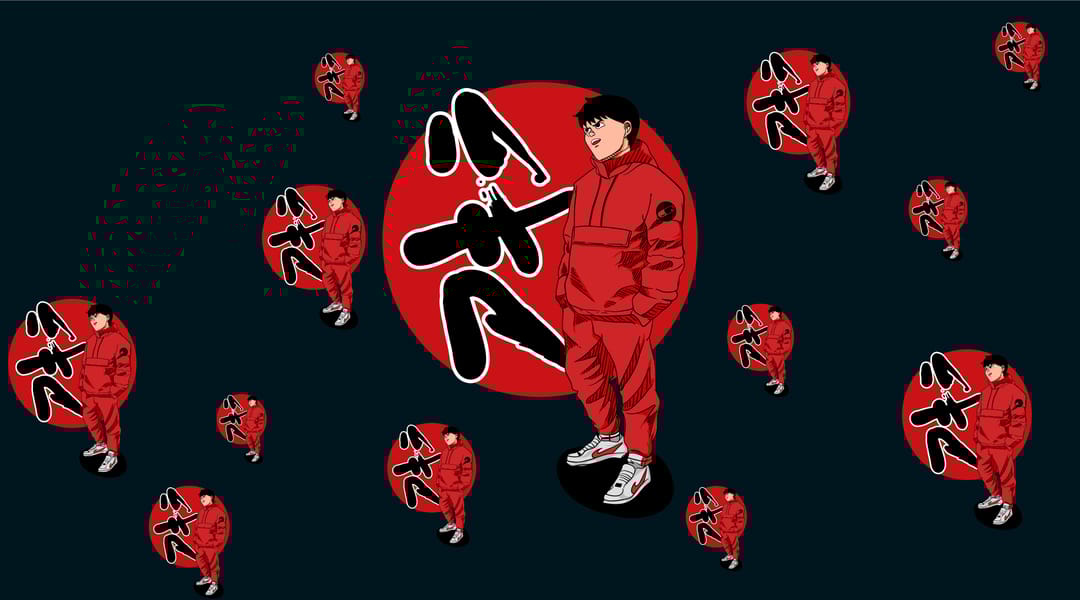 Akira, again: The ransomware that keeps on taking