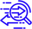 Icon 1 Icon 1