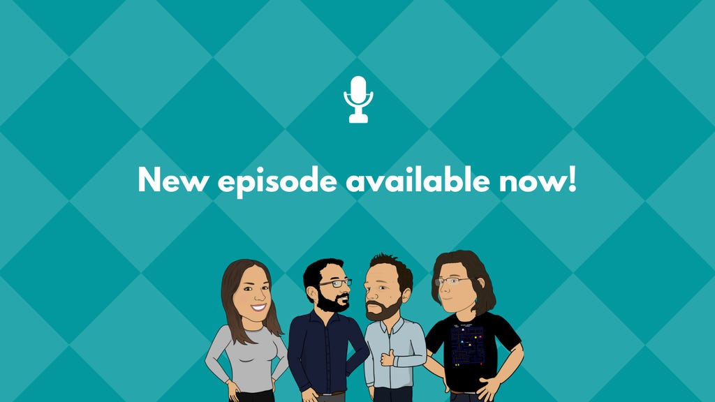 S2 Ep33: Ransomware on sale, dark web disaster, dead drops and pillow forts – Naked Security Podcast S2 Ep33: Ransomware on sale, dark web disaster, dead drops and pillow forts – Naked Security Podcast