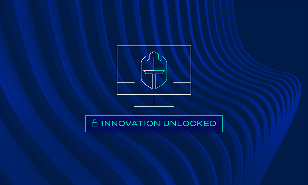 Sophos Endpoint