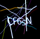 Sample image passed between Lorem Ipsum Loader and the C2 server