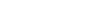 Gartner peer insights logo Gartner peer insights logo
