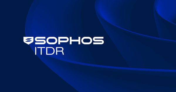 sophos-partner-blog-itdr.png sophos-partner-blog-itdr.png