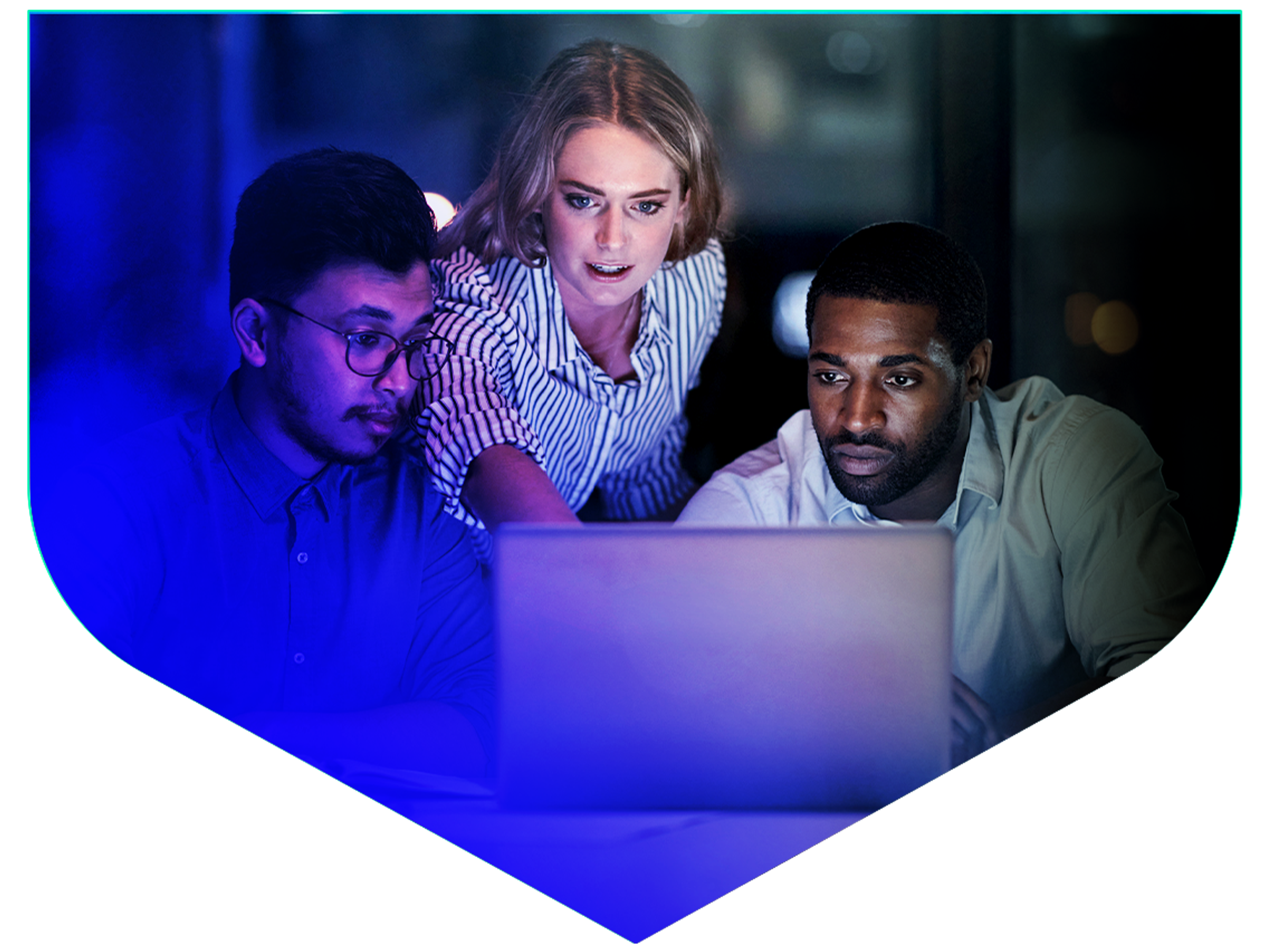 shield-hero-image-4-3