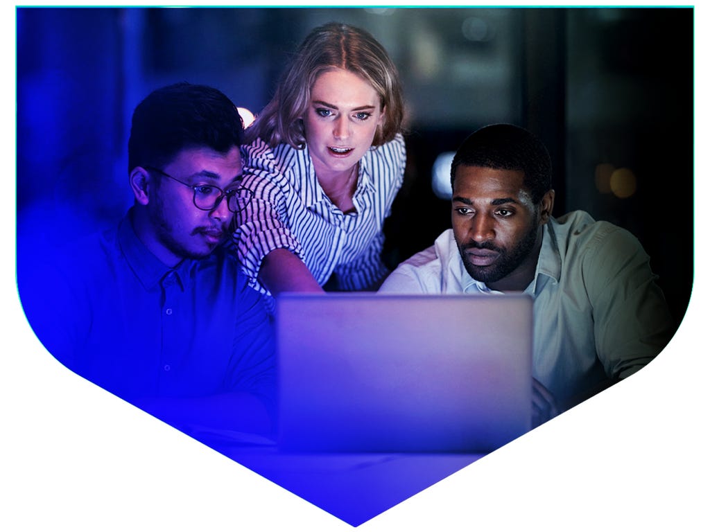 shield-hero-image-4-3 shield-hero-image-4-3