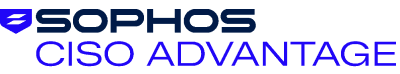 Sophos AI-Native Cybersecurity Defense System - Strongest first line of defense against AI-accelerated threats - CISO