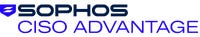 CISO advantage CISO advantage