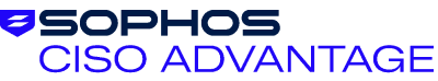 CISO advantage CISO advantage