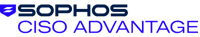 Sophos AI-Native Cybersecurity Defense System - Strongest first line of defense against AI-accelerated threats - CISO Sophos AI-Native Cybersecurity Defense System - Strongest first line of defense against AI-accelerated threats - CISO
