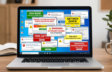 Adware Adware