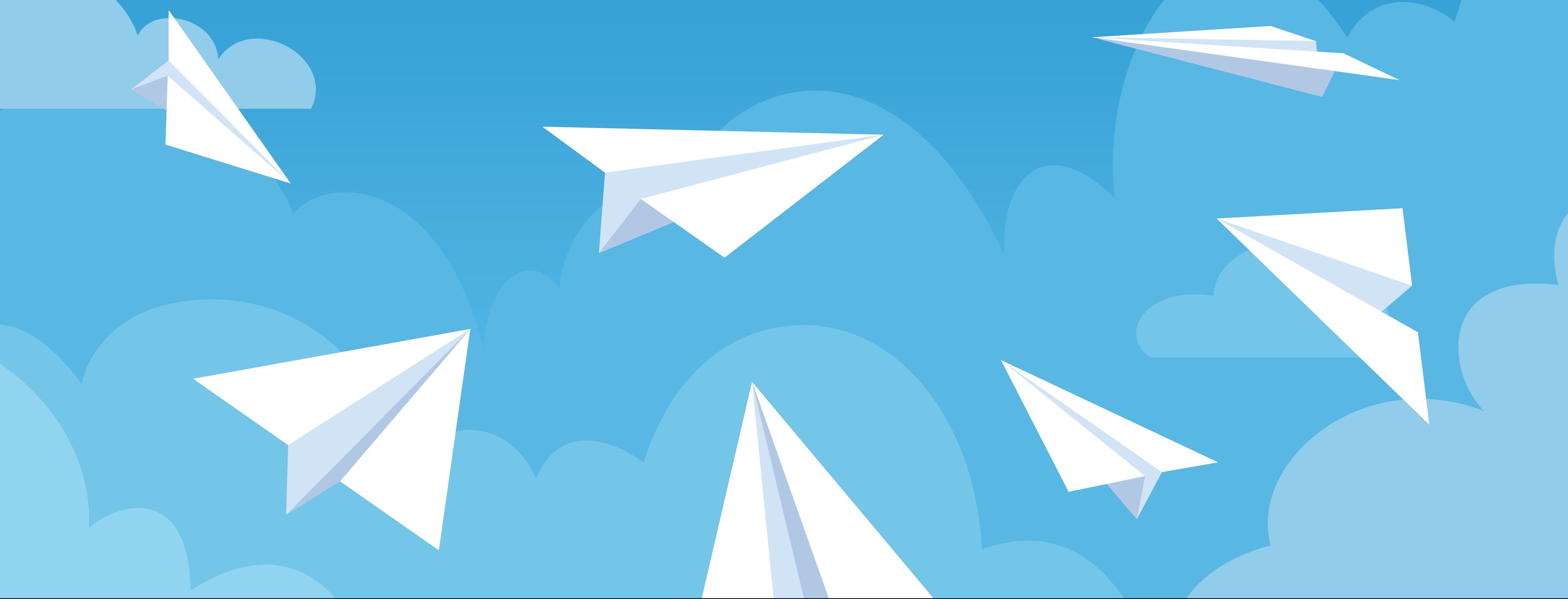 Update 2: Increased exploitation of PaperCut drawing blood around the Internet