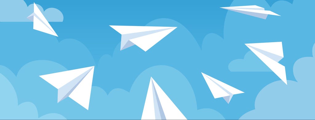 Update 2: Increased exploitation of PaperCut drawing blood around the Internet Update 2: Increased exploitation of PaperCut drawing blood around the Internet