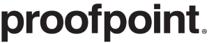 Proofpoint | Proofpoint