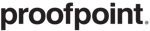 Proofpoint | Proofpoint Proofpoint | Proofpoint