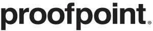 Proofpoint | Proofpoint Proofpoint | Proofpoint