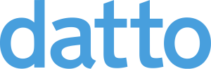 Datto | Datto Autotask Psa