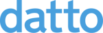 Datto | Datto Autotask Psa Datto | Datto Autotask Psa