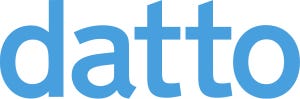 Datto | Datto Autotask Psa Datto | Datto Autotask Psa