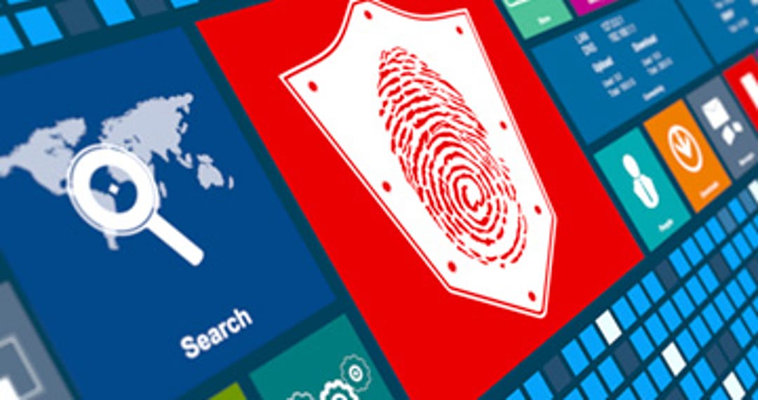 Featured - Research 21021 - 1764356504817