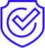 icon-shield-blue-white