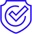 icon-shield-blue-white icon-shield-blue-white