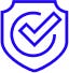 icon-shield-blue-white icon-shield-blue-white