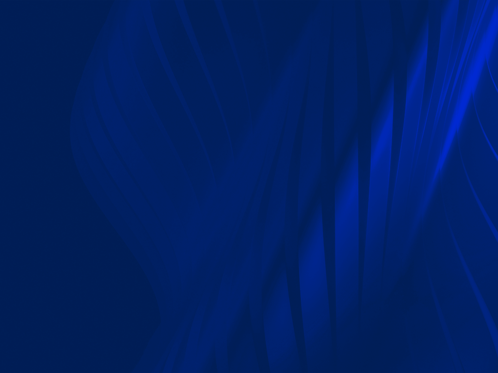 sophos central - Hero background sophos central - Hero background