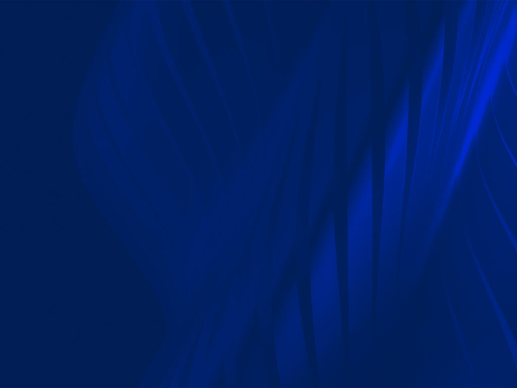 sophos central - Hero background sophos central - Hero background