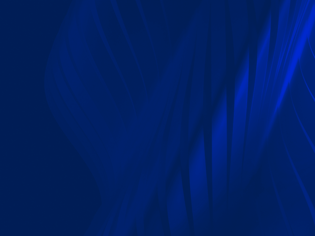 sophos central - Hero background sophos central - Hero background