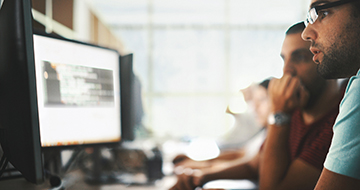 Featured - Counter Threat Unit Researchers Publish Threat Group Definitions - 1764356976218