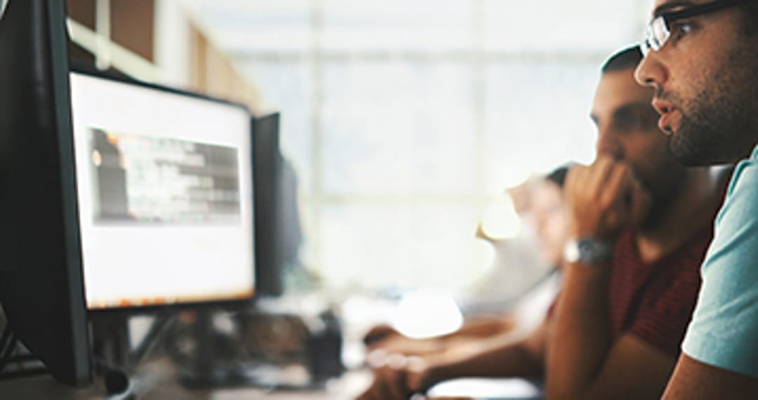 Featured - Counter Threat Unit Researchers Publish Threat Group Definitions - 1764356976218