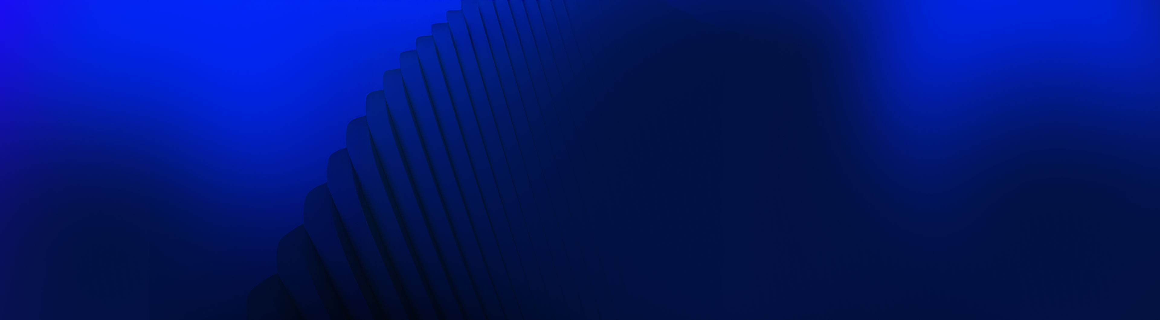 Sophos AI - Hero Banner - Background Image