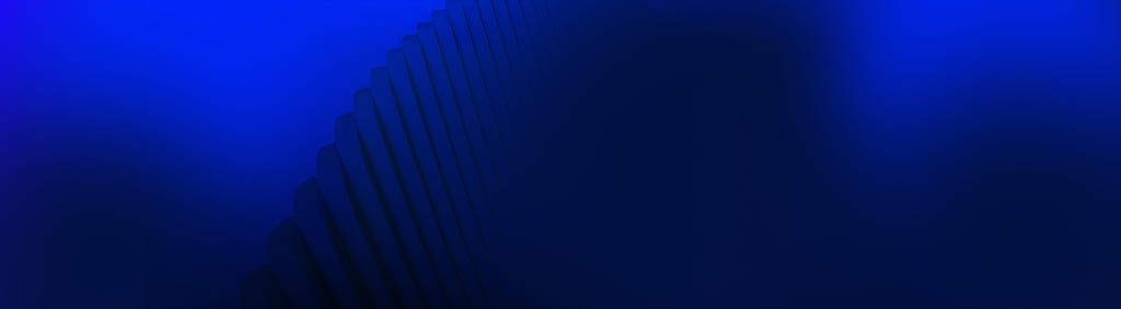 Sophos AI - Hero Banner - Background Image Sophos AI - Hero Banner - Background Image