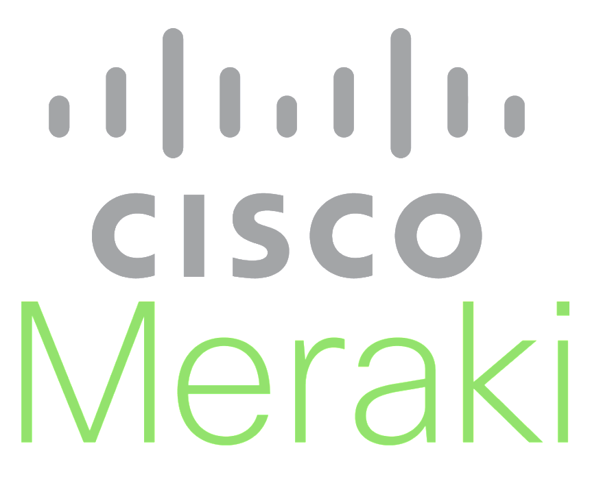 Cisco Meraki | Cisco Meraki