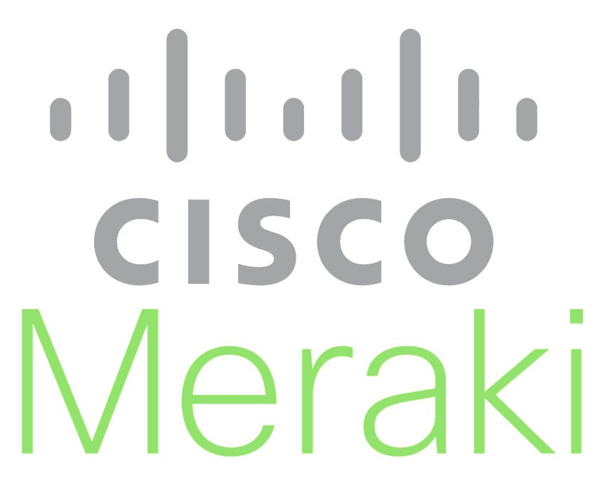 Cisco Meraki | Cisco Meraki Cisco Meraki | Cisco Meraki