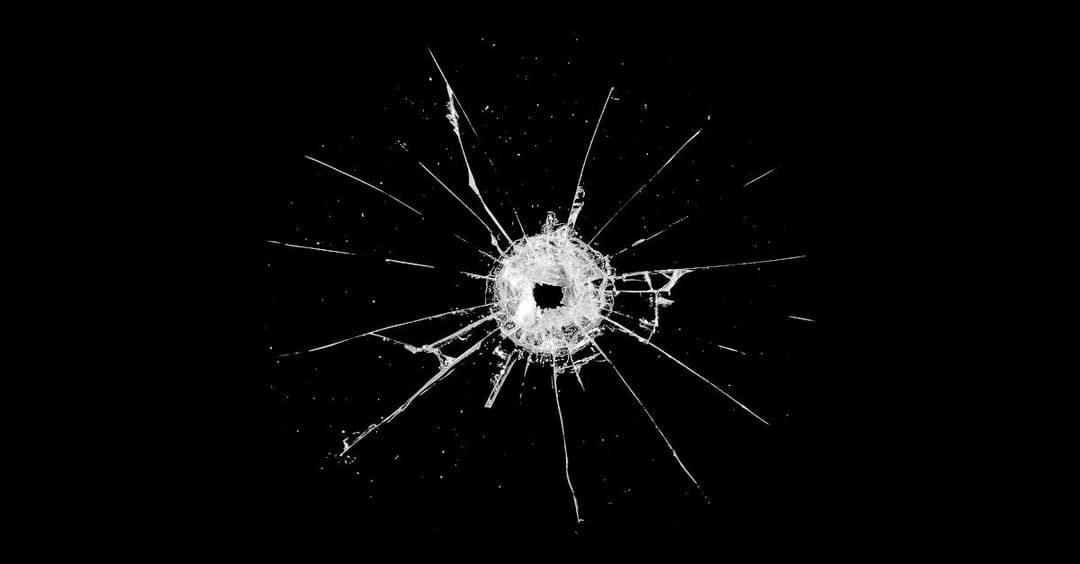 Poisoned proxy PACs! The NPM package with a network-wide security hole…