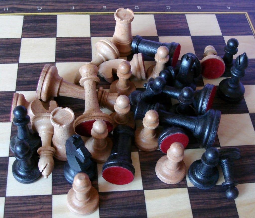 Identifying Group Policy attacks Identifying Group Policy attacks