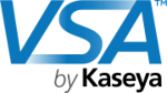 VSA