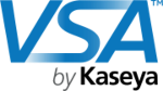 VSA VSA