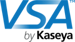 VSA VSA
