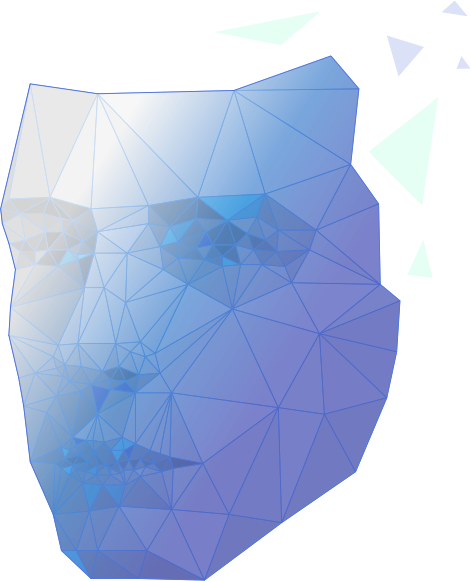 Identify top-risk users