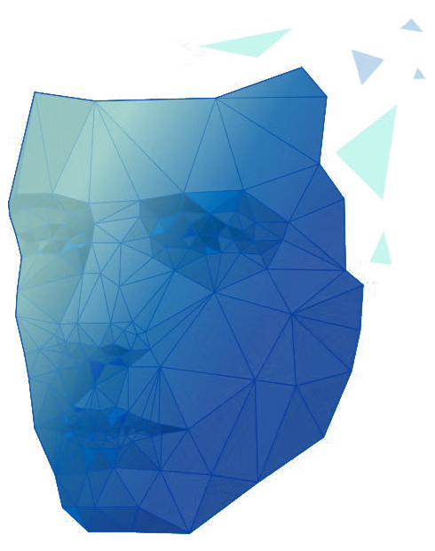 Identify top-risk users